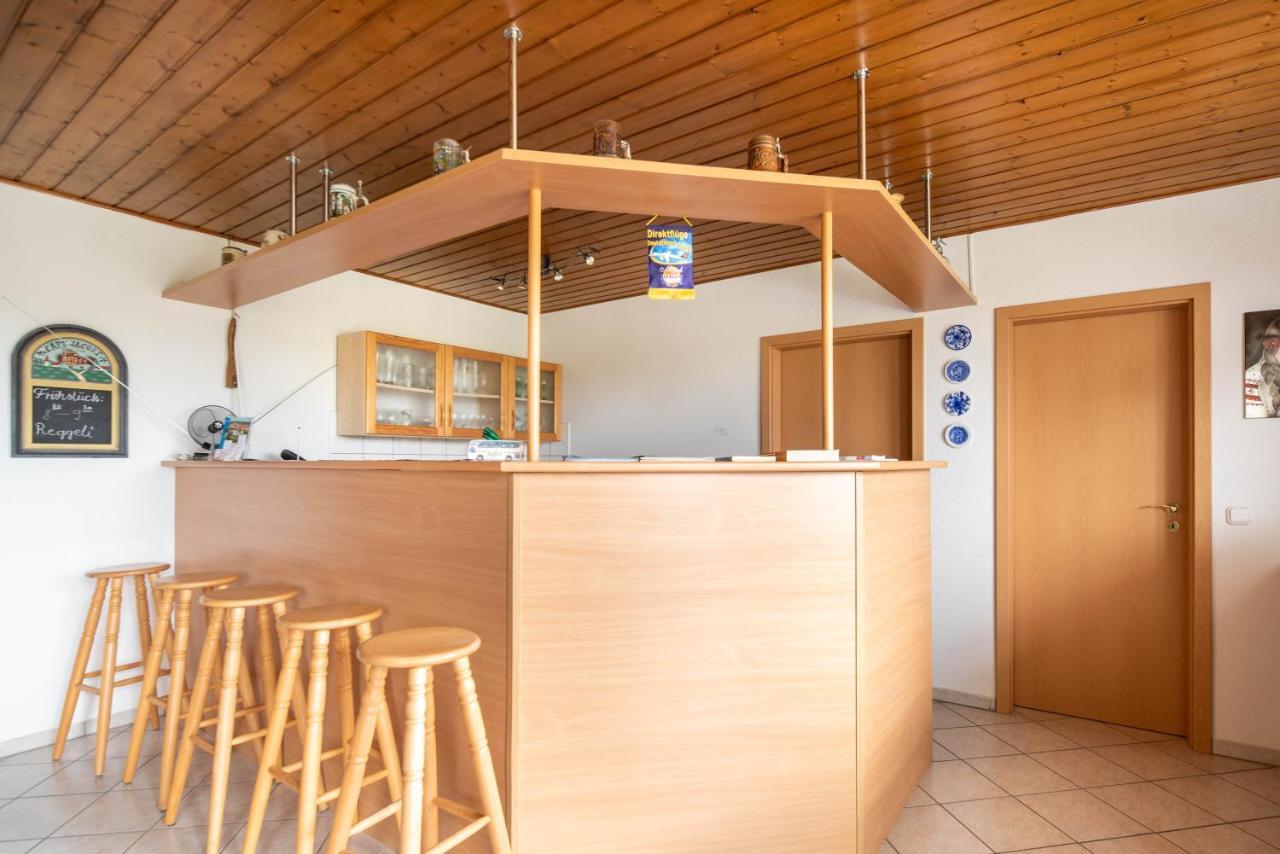 Lena Apartman Hévíz Exterior foto