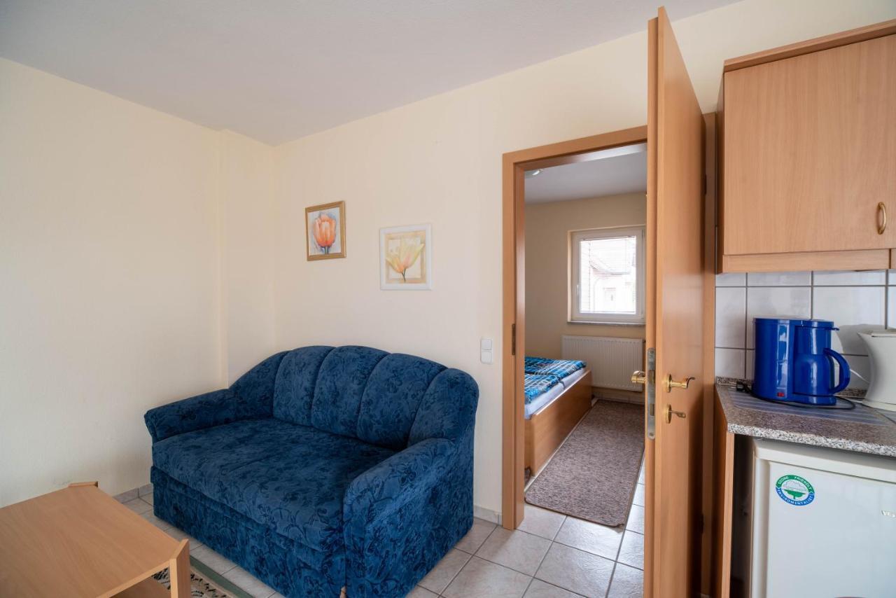 Lena Apartman Hévíz Exterior foto